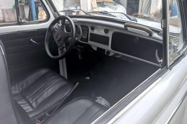 WhatsApp Image 2024-05-07 at 15.33.48 (1)-min WhatsApp Image 2024-05-07 at 15.33.48 (1)-min