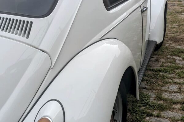 WhatsApp Image 2024-05-07 at 15.33.49 (1)-min WhatsApp Image 2024-05-07 at 15.33.49 (1)-min