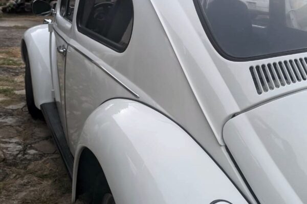 WhatsApp Image 2024-05-07 at 15.33.49 (2)-min WhatsApp Image 2024-05-07 at 15.33.49 (2)-min