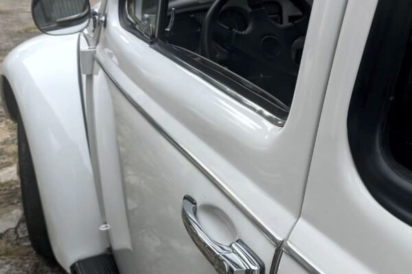 WhatsApp Image 2024-05-07 at 15.33.49 (3)-min WhatsApp Image 2024-05-07 at 15.33.49 (3)-min