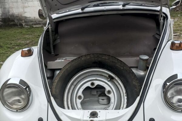 WhatsApp Image 2024-05-07 at 15.33.49 (4)-min WhatsApp Image 2024-05-07 at 15.33.49 (4)-min