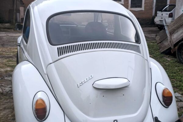 WhatsApp Image 2024-05-07 at 15.33.49-min WhatsApp Image 2024-05-07 at 15.33.49-min