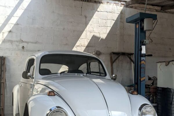 WhatsApp Image 2024-05-07 at 15.33.50 (1)-min WhatsApp Image 2024-05-07 at 15.33.50 (1)-min