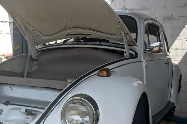 WhatsApp Image 2024-05-07 at 15.33.50 (2)-min WhatsApp Image 2024-05-07 at 15.33.50 (2)-min