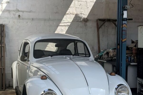 WhatsApp Image 2024-05-07 at 15.33.50 (3)-min WhatsApp Image 2024-05-07 at 15.33.50 (3)-min