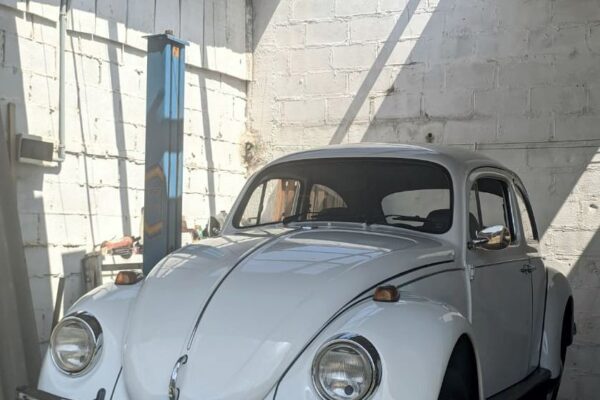 WhatsApp Image 2024-05-07 at 15.33.50 (4)-min WhatsApp Image 2024-05-07 at 15.33.50 (4)-min