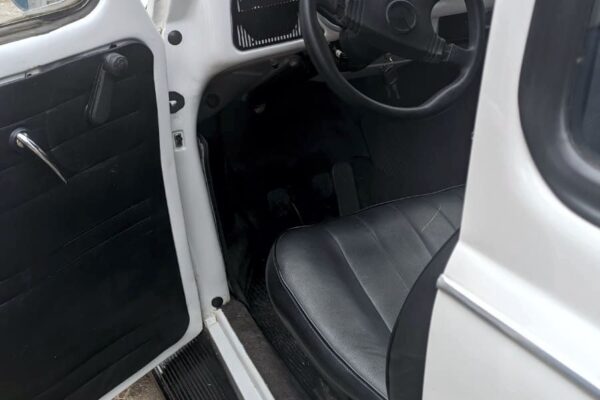 WhatsApp Image 2024-05-07 at 15.33.50-min WhatsApp Image 2024-05-07 at 15.33.50-min