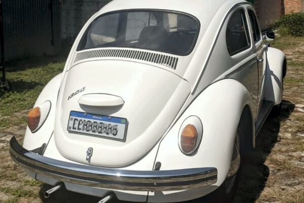 WhatsApp Image 2024-05-07 at 15.33.51 (1)-min WhatsApp Image 2024-05-07 at 15.33.51 (1)-min