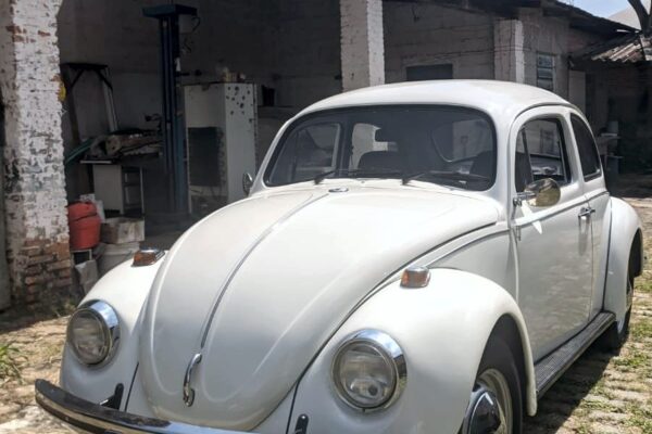 WhatsApp Image 2024-05-07 at 15.33.51 (3)-min WhatsApp Image 2024-05-07 at 15.33.51 (3)-min