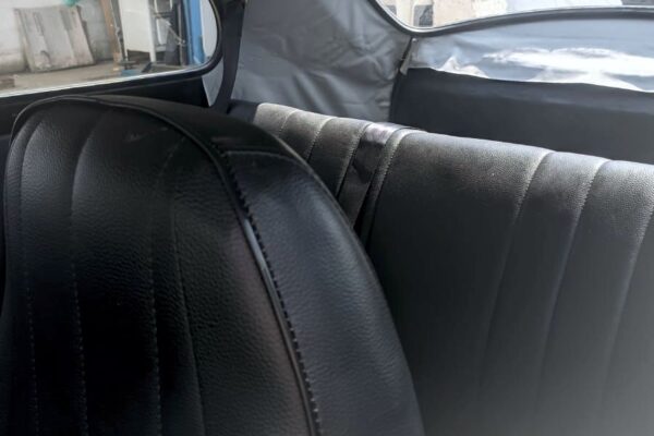 WhatsApp Image 2024-05-07 at 15.33.51 (4)-min WhatsApp Image 2024-05-07 at 15.33.51 (4)-min