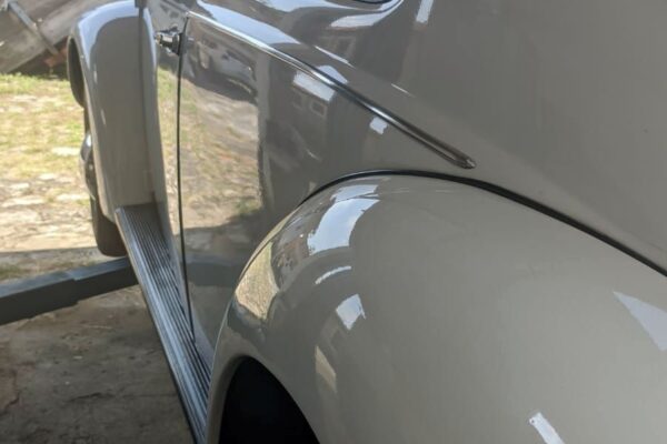 WhatsApp Image 2024-05-07 at 15.33.51-min WhatsApp Image 2024-05-07 at 15.33.51-min