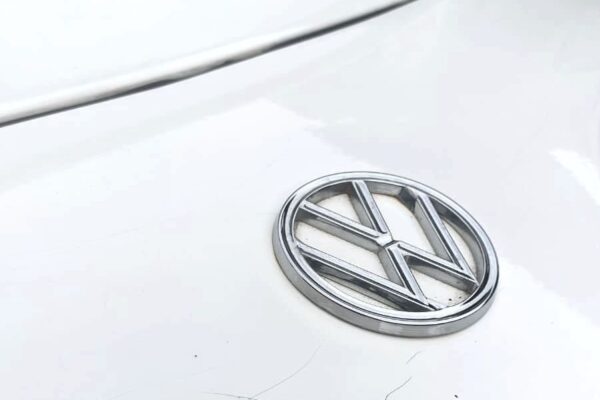 WhatsApp Image 2024-05-07 at 15.33.52 (1)-min WhatsApp Image 2024-05-07 at 15.33.52 (1)-min