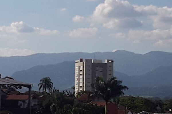 foto-setembro-10-min
